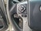 2017 Toyota Tundra 4WD SR