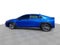 2022 Subaru WRX Manual