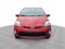 2015 Toyota Prius Four