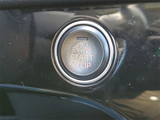 2021 Kia Sportage EX