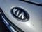 2021 Kia Sportage EX