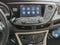 2020 Buick Envision Preferred