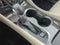 2020 Buick Envision Preferred
