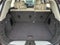 2020 Buick Envision Preferred