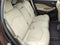 2020 Buick Envision Preferred