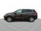 2020 Buick Envision Preferred