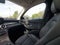 2021 Mercedes-Benz GLC 300 4MATIC® SUV