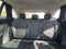 2021 Mercedes-Benz GLC 300 4MATIC® SUV