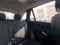 2021 Mercedes-Benz GLC 300 4MATIC® SUV