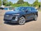 2025 Audi All-new Q5 Premium TFSI quattro S tronic