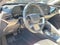 2025 Audi All-new Q5 Premium TFSI quattro S tronic