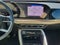2025 Audi All-new Q5 Premium TFSI quattro S tronic