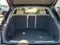 2025 Audi All-new Q5 Premium TFSI quattro S tronic