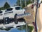 2025 Audi All-new Q5 Premium TFSI quattro S tronic