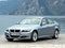 2011 BMW 335i xDrive