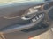 2018 Mercedes-Benz C 300 4MATIC®