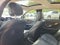 2018 Mercedes-Benz C 300 4MATIC®