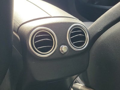 2018 Mercedes-Benz C 300 4MATIC®