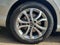 2018 Mercedes-Benz C 300 4MATIC®