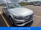 2018 Mercedes-Benz C 300 4MATIC®