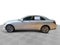 2018 Mercedes-Benz C 300 4MATIC®