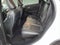 2022 Jeep Cherokee Limited 4x4