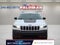 2022 Jeep Cherokee Limited 4x4