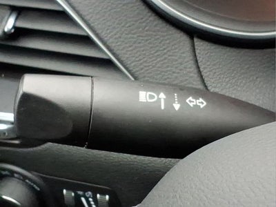 2022 Jeep Cherokee Limited 4x4