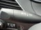 2021 Jeep Cherokee 80th Anniversary 4x4