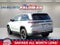 2022 Jeep Grand Cherokee Altitude 4x4