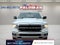2019 RAM 1500 Big Horn/Lone Star Crew Cab 4x4 5'7" Box
