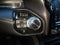 2022 RAM 1500 Limited Crew Cab 4x4 5'7" Box