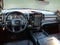 2022 RAM 1500 Limited Crew Cab 4x4 5'7" Box