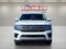2024 Ford Expedition XLT MAX