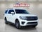 2024 Ford Expedition XLT MAX