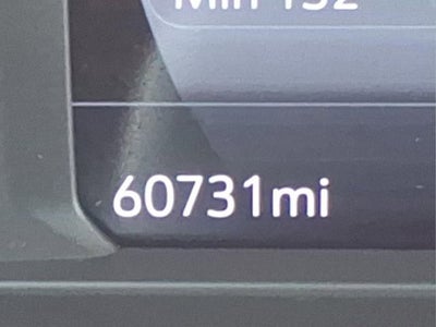 2022 Chevrolet Bolt EUV LT