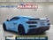 2024 Chevrolet Corvette Z06 1LZ