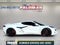 2024 Chevrolet Corvette Z06 1LZ