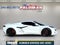 2024 Chevrolet Corvette Z06 1LZ