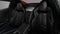 2027 Chevrolet Corvette Grand Sport X 3LT