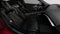 2027 Chevrolet Corvette Grand Sport X 3LT
