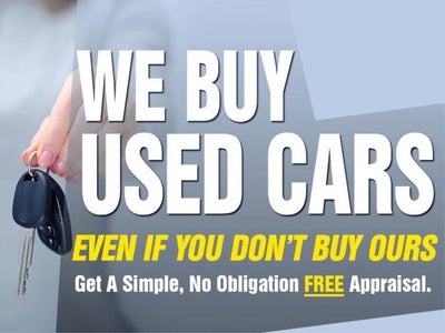 2016 Cadillac CTS Luxury Collection RWD