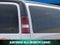 2027 Chevrolet Express Passenger LT
