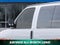 2027 Chevrolet Express Passenger LT