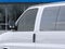 2027 Chevrolet Express Passenger LT