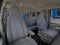 2027 Chevrolet Express Passenger LT
