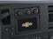 2027 Chevrolet Express Passenger LT
