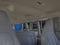 2027 Chevrolet Express Passenger LT