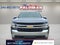2022 Chevrolet Silverado 1500 LTD LT (2FL)