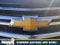 2021 Chevrolet Traverse High Country